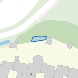 Perceel ODZ00-K-8944