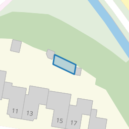 Perceel ODZ00-K-8946