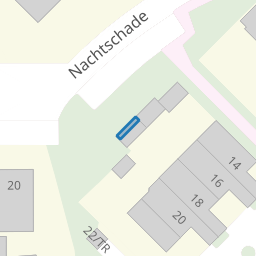 Perceel ODZ00-K-8949