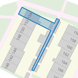 Perceel ODZ00-K-8956