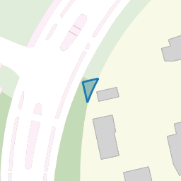 Perceel ODZ00-K-8962