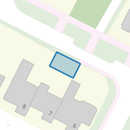 Perceel ODZ00-K-8968