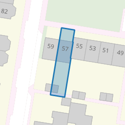 Perceel ODZ00-K-8973