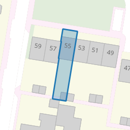 Perceel ODZ00-K-8974