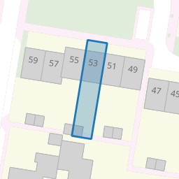 Perceel ODZ00-K-8975