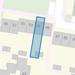 Perceel ODZ00-K-8976