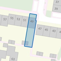 Perceel ODZ00-K-8977