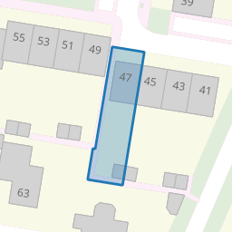 Perceel ODZ00-K-8978