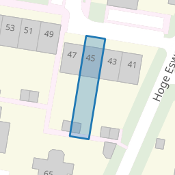 Perceel ODZ00-K-8979