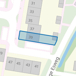 Perceel ODZ00-K-8982