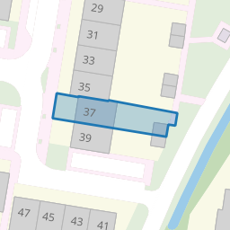 Perceel ODZ00-K-8983