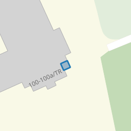 Perceel ODZ00-K-8994