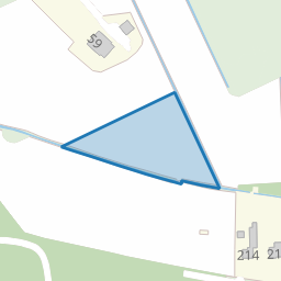 Perceel ODZ00-K-8997