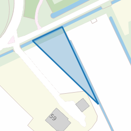 Perceel ODZ00-K-8998