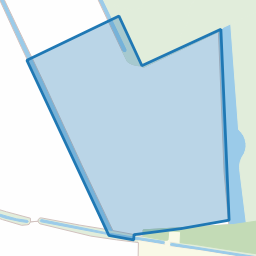 Perceel ODZ00-K-9000