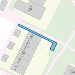 Perceel ODZ00-K-9004