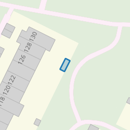 Perceel ODZ00-K-9006