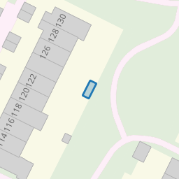 Perceel ODZ00-K-9007