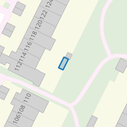 Perceel ODZ00-K-9008