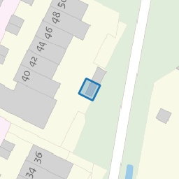 Perceel ODZ00-K-9012