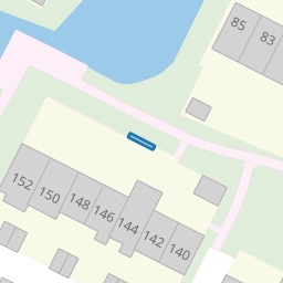 Perceel ODZ00-K-9014