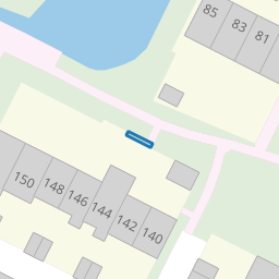 Perceel ODZ00-K-9015