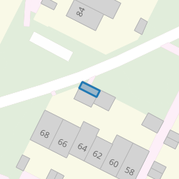 Perceel ODZ00-K-9018