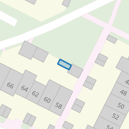 Perceel ODZ00-K-9019