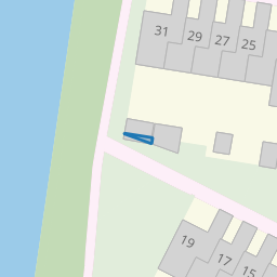 Perceel ODZ00-K-9020