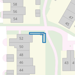 Perceel ODZ00-K-9023