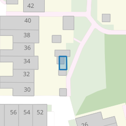 Perceel ODZ00-K-9024