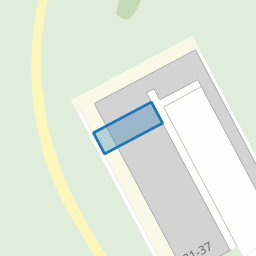 Perceel ODZ00-K-9034