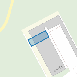 Perceel ODZ00-K-9038