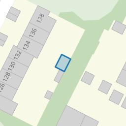 Perceel ODZ00-K-9042