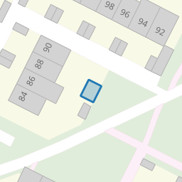 Perceel ODZ00-K-9043