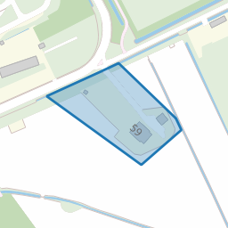 Perceel ODZ00-K-9048