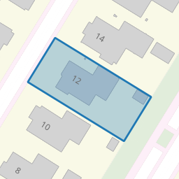 Perceel ODZ00-K-9056