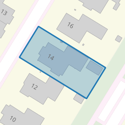 Perceel ODZ00-K-9057