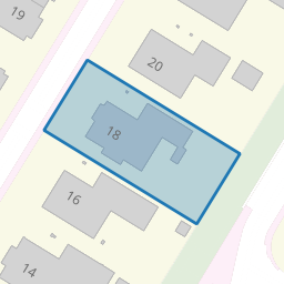 Perceel ODZ00-K-9059