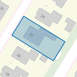 Perceel ODZ00-K-9061