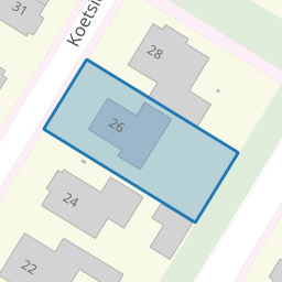 Perceel ODZ00-K-9063