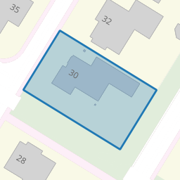 Perceel ODZ00-K-9065