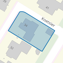 Perceel ODZ00-K-9067