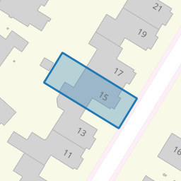 Perceel ODZ00-K-9076