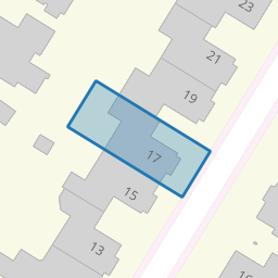 Perceel ODZ00-K-9077