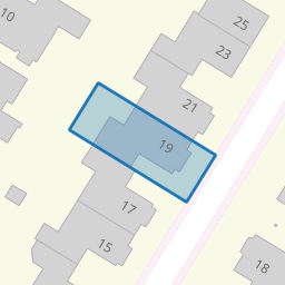 Perceel ODZ00-K-9078