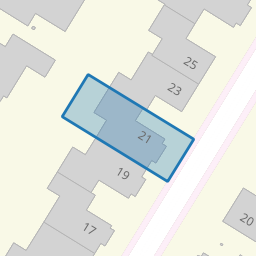 Perceel ODZ00-K-9079