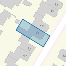 Perceel ODZ00-K-9082