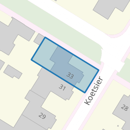 Perceel ODZ00-K-9085