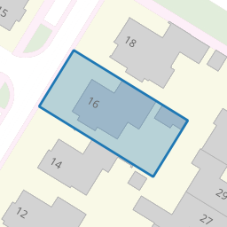 Perceel ODZ00-K-9093